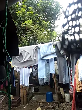 Snapshot of MackMacKenzie chatting on 01/15/26, 04:11 MackMacKenzie online show from 01/15/26, 04:11