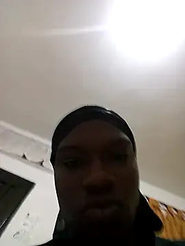 MackMacKenzie online show from 03/01/26, 12:40