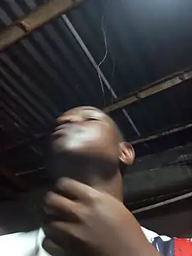 MackMacKenzie online show from 03/02/26, 12:46