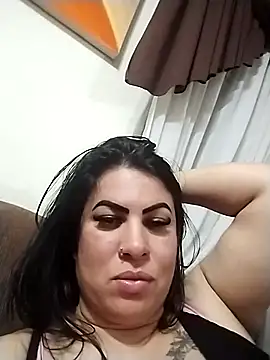 Anagatucha online show from 09/14/25, 09:47