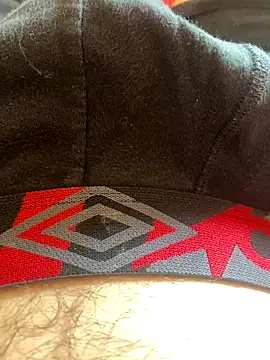 Snapshot of KE6FRAN7 chatting on 09/19/25, 11:33 KE6FRAN7 online show from 09/19/25, 11:33