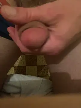 Snapshot of KE6FRAN7 chatting on 09/19/25, 11:49 KE6FRAN7 online show from 09/19/25, 11:49