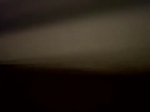 Snapshot of KE6FRAN7 chatting on 03/23/26, 03:21 KE6FRAN7 online show from 03/23/26, 03:21