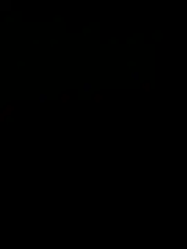 Snapshot of KE6FRAN7 chatting on 03/25/26, 04:51 KE6FRAN7 online show from 03/25/26, 04:51