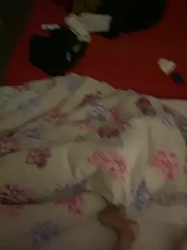 Snapshot of KE6FRAN7 chatting on 03/27/26, 08:48 KE6FRAN7 online show from 03/27/26, 08:48