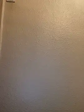 Snapshot of KE6FRAN7 chatting on 03/28/26, 12:43 KE6FRAN7 online show from 03/28/26, 12:43