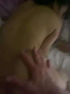 Snapshot of KE6FRAN7 chatting on 03/28/26, 01:11 KE6FRAN7 online show from 03/28/26, 01:11