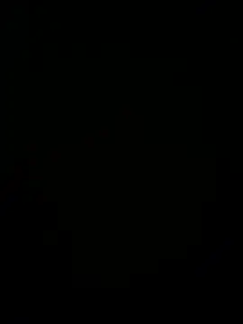 Snapshot of KE6FRAN7 chatting on 03/31/26, 09:59 KE6FRAN7 online show from 03/31/26, 09:59