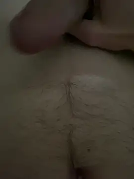 Snapshot of KE6FRAN7 chatting on 04/10/26, 04:01 KE6FRAN7 online show from 04/10/26, 04:01