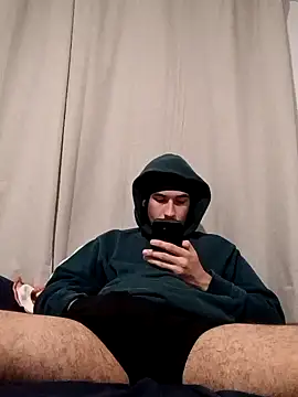 Snapshot of Jadriel23 chatting on 09/20/25, 04:57 Jadriel23 online show from 09/20/25, 04:57