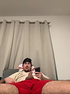 Snapshot of Jadriel23 chatting on 09/25/25, 04:05 Jadriel23 online show from 09/25/25, 04:05