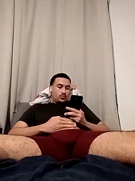 Snapshot of Jadriel23 chatting on 10/10/25, 03:38 Jadriel23 online show from 10/10/25, 03:38