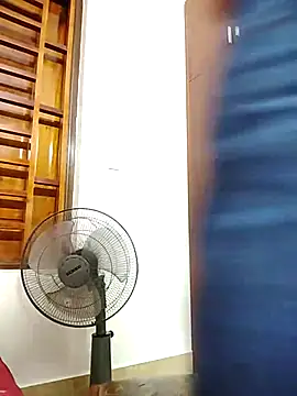 Snapshot of MaryyLy chatting on 10/30/25, 10:49 MaryyLy online show from 10/30/25, 10:49