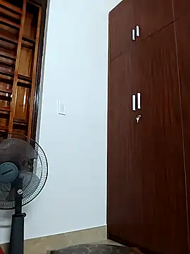 Snapshot of MaryyLy chatting on 11/01/25, 01:46 MaryyLy online show from 11/01/25, 01:46