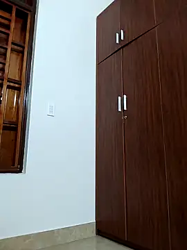 Snapshot of MaryyLy chatting on 12/16/25, 09:53 MaryyLy online show from 12/16/25, 09:53