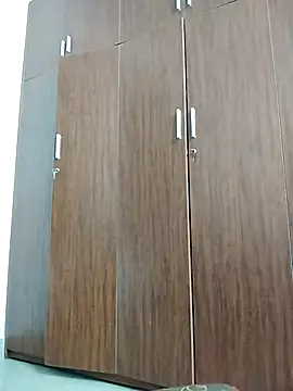 MaryyLy online show from 03/19/26, 10:03