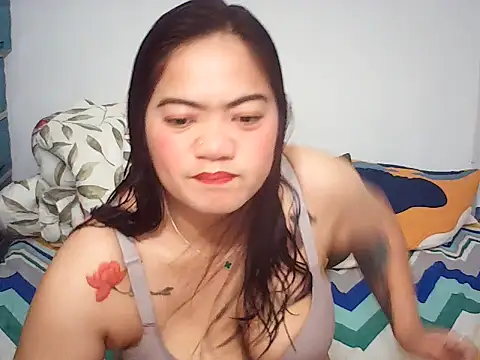 Snapshot of sexylhane chatting on 10/25/25, 05:30 sexylhane online show from 10/25/25, 05:30