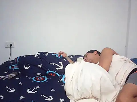 Snapshot of sexylhane chatting on 11/03/25, 09:05 sexylhane online show from 11/03/25, 09:05