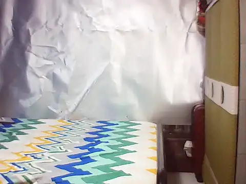 Snapshot of sexylhane chatting on 11/24/25, 02:50 sexylhane online show from 11/24/25, 02:50