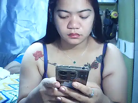 Snapshot of sexylhane chatting on 11/25/25, 09:37 sexylhane online show from 11/25/25, 09:37