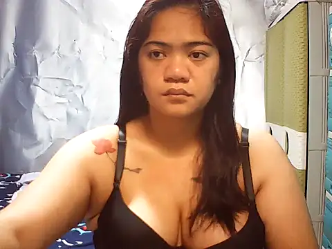 Snapshot of sexylhane chatting on 12/22/25, 04:48 sexylhane online show from 12/22/25, 04:48