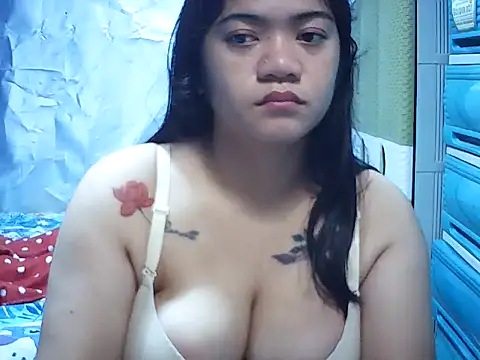 Snapshot of sexylhane chatting on 01/05/26, 05:27 sexylhane online show from 01/05/26, 05:27