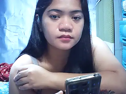 Snapshot of sexylhane chatting on 01/09/26, 05:37 sexylhane online show from 01/09/26, 05:37