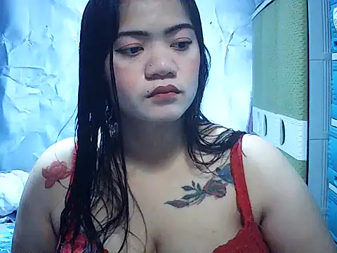 Snapshot of sexylhane chatting on 01/17/26, 12:54 sexylhane online show from 01/17/26, 12:54