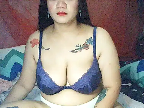 Snapshot of sexylhane chatting on 02/20/26, 06:26 sexylhane online show from 02/20/26, 06:26