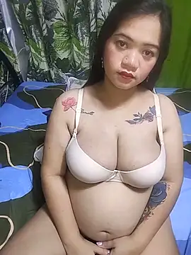 Snapshot of sexylhane chatting on 05/08/26, 01:16 sexylhane online show from 05/08/26, 01:16