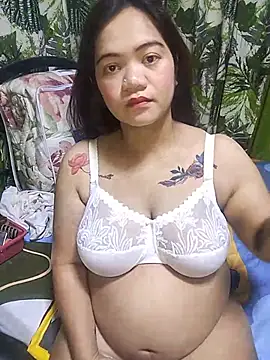 Snapshot of sexylhane chatting on 05/24/26, 12:54 sexylhane online show from 05/24/26, 12:54