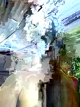 AlphaAlterX online show from 09/21/25, 04:52