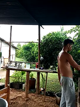 AlphaAlterX online show from 09/30/25, 12:43