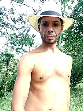 AlphaAlterX online show from 01/13/26, 02:22