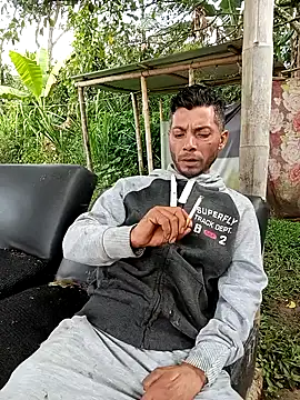 AlphaAlterX online show from 02/03/26, 01:38