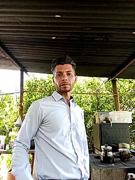 AlphaAlterX online show from 03/15/26, 04:46