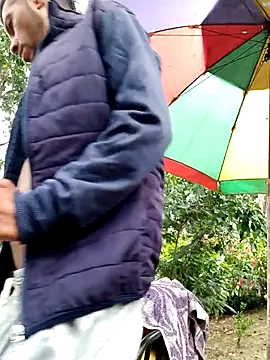 AlphaAlterX online show from 03/20/26, 01:05