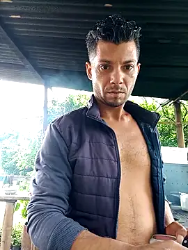 AlphaAlterX online show from 04/16/26, 04:52