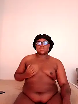 Gyminae online show from 11/07/25, 03:34