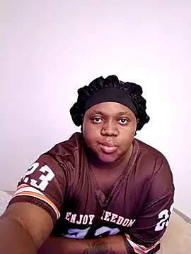 Gyminae online show from 11/15/25, 02:46