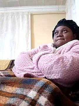 Gyminae online show from 12/22/25, 10:51