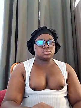 Gyminae online show from 03/13/26, 08:43