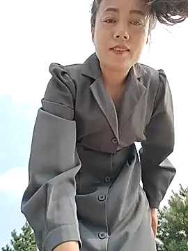 bingxin- online show from 09/11/25, 06:13