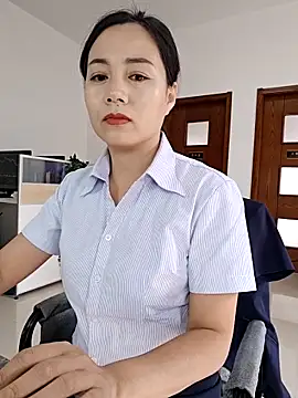 bingxin- online show from 09/29/25, 06:40