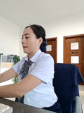 bingxin- online show from 11/15/25, 02:09