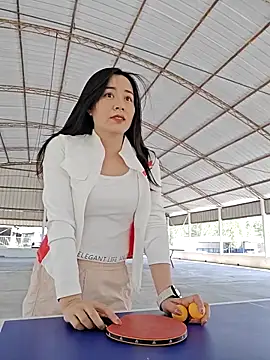 bingxin- online show from 05/12/26, 01:47