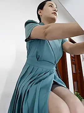 bingxin- online show from 06/25/26, 10:53