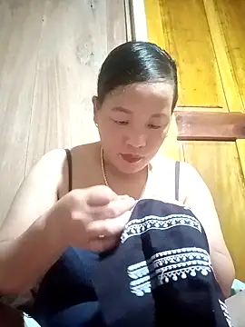 ningchun20 online show from 09/22/25, 11:07