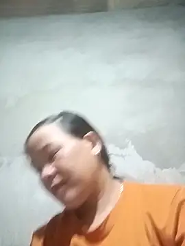 ningchun20 online show from 10/30/25, 11:22