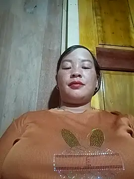 ningchun20 online show from 12/13/25, 10:26